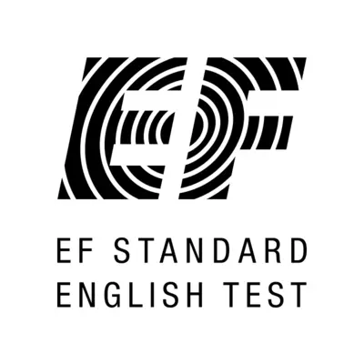 EF Set