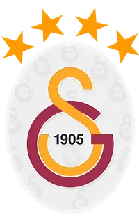 GALATASARAY