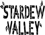 Stardew Valley