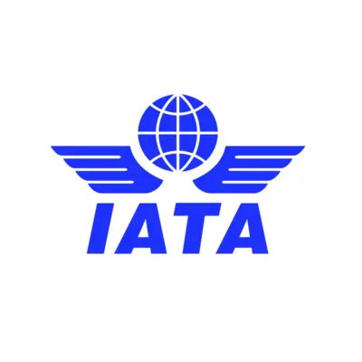 IATA
