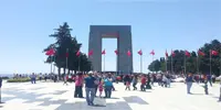 Thumbnail of the City