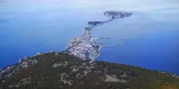 Thumbnail of the City