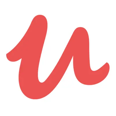 Udemy