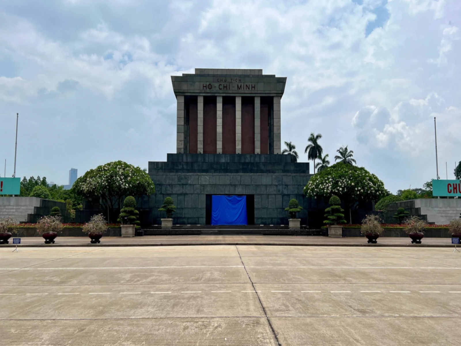 Hanoi, VIETNAM