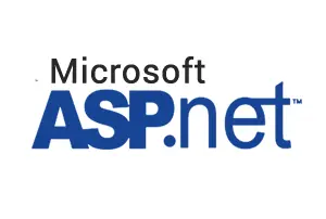 Asp.Net