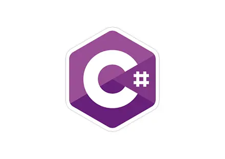 C Sharp