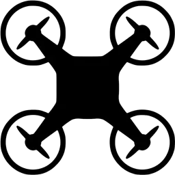 UAV Licence