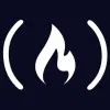 FreecodeCamp.org