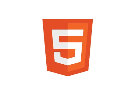 HTML