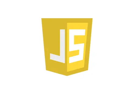 Javascript