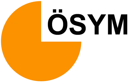 ÖSYM
