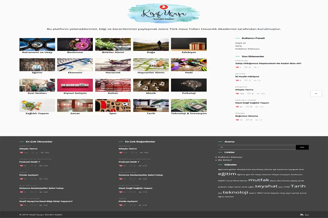 KesifUcusu.com