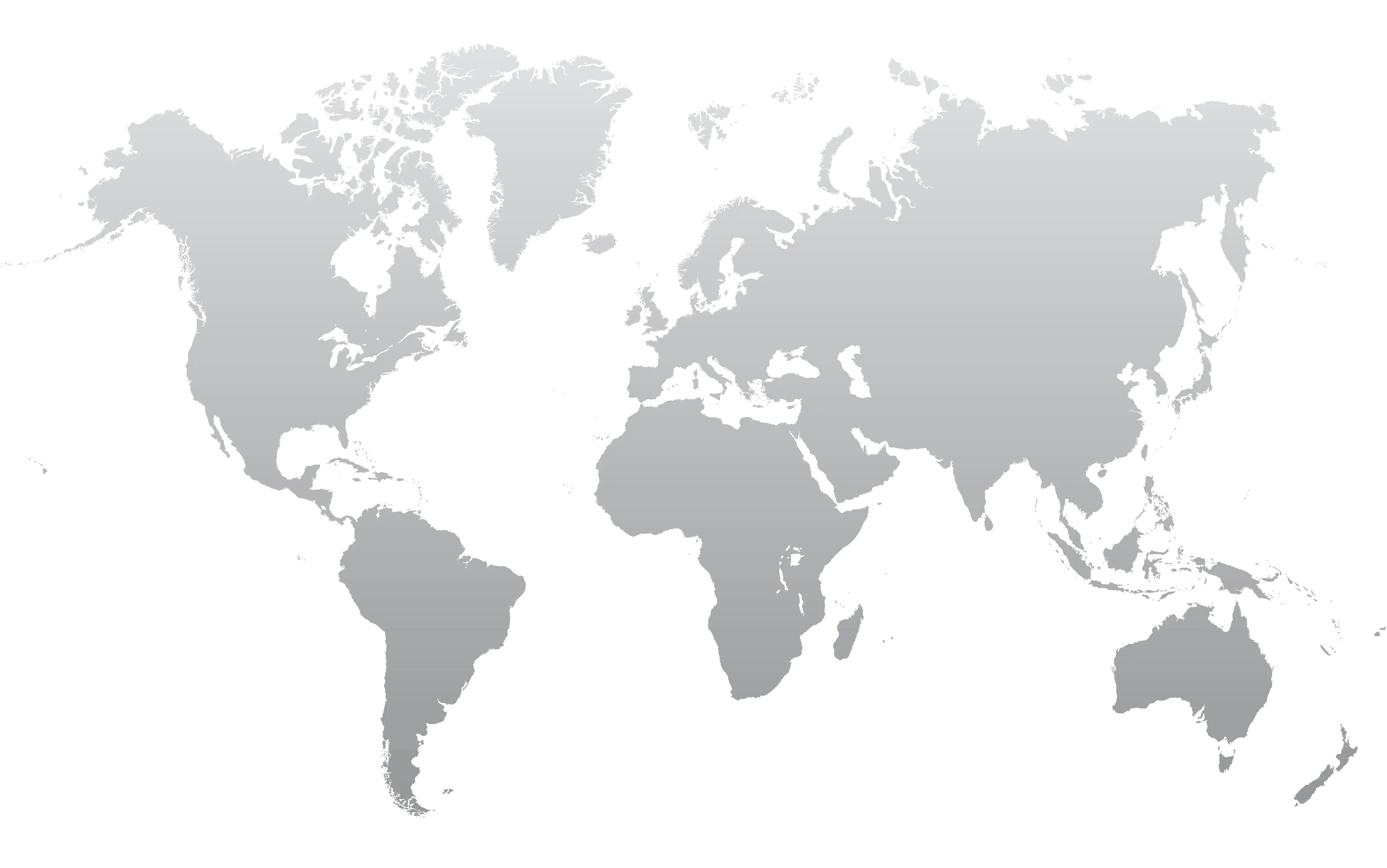 World