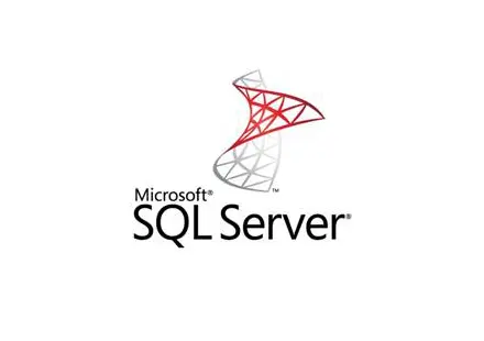 MS SQL