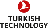 Turkish Technology