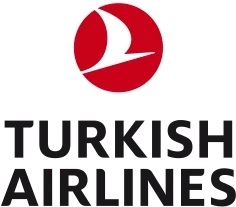 Turkish  Inc.